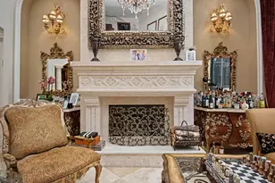 17690 Middlebrook Way, Boca Raton, FL 33496 - Photo 18