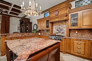 17690 Middlebrook Way, Boca Raton, FL 33496 - Photo 48
