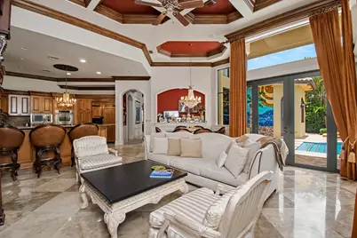 17690 Middlebrook Way, Boca Raton, FL 33496 - Photo 32