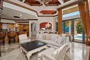 17690 Middlebrook Way, Boca Raton, FL 33496 - Photo 32