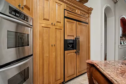 17690 Middlebrook Way, Boca Raton, FL 33496 - Photo 46