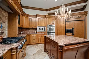 17690 Middlebrook Way, Boca Raton, FL 33496 - Photo 44