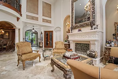 17690 Middlebrook Way, Boca Raton, FL 33496 - Photo 24