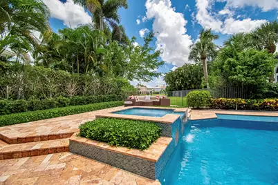 17690 Middlebrook Way, Boca Raton, FL 33496 - Photo 80