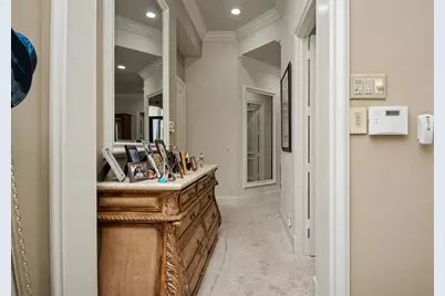 17690 Middlebrook Way, Boca Raton, FL 33496 - Photo 74