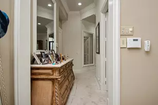 17690 Middlebrook Way, Boca Raton, FL 33496 - Photo 74
