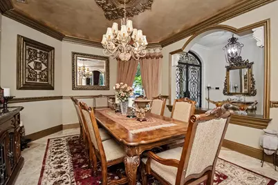 17690 Middlebrook Way, Boca Raton, FL 33496 - Photo 16