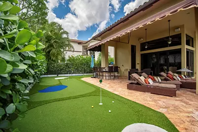17690 Middlebrook Way, Boca Raton, FL 33496 - Photo 82