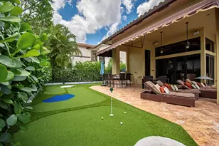 17690 Middlebrook Way, Boca Raton, FL 33496 - Photo 82