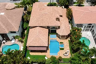 17690 Middlebrook Way, Boca Raton, FL 33496 - Photo 86