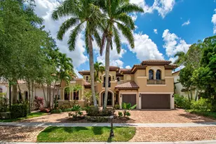 17690 Middlebrook Way, Boca Raton, FL 33496 - Photo 2