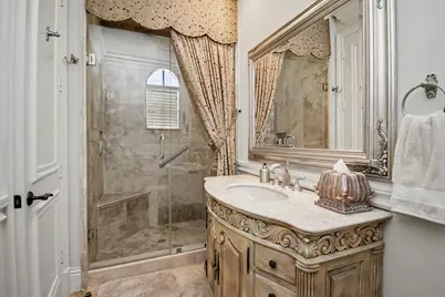 17690 Middlebrook Way, Boca Raton, FL 33496 - Photo 76
