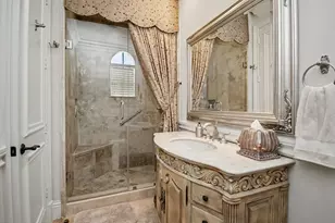 17690 Middlebrook Way, Boca Raton, FL 33496 - Photo 76