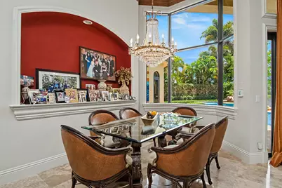 17690 Middlebrook Way, Boca Raton, FL 33496 - Photo 52