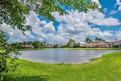 17690 Middlebrook Way, Boca Raton, FL 33496 - Photo 88