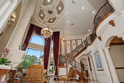 17690 Middlebrook Way, Boca Raton, FL 33496 - Photo 4