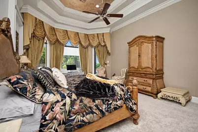 17690 Middlebrook Way, Boca Raton, FL 33496 - Photo 40