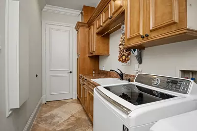 17690 Middlebrook Way, Boca Raton, FL 33496 - Photo 56