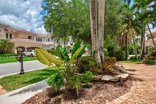 17690 Middlebrook Way, Boca Raton, FL 33496 - Photo 6