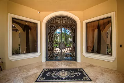 17690 Middlebrook Way, Boca Raton, FL 33496 - Photo 12