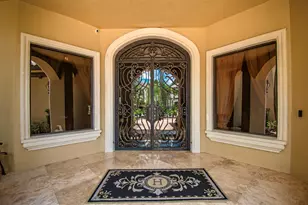 17690 Middlebrook Way, Boca Raton, FL 33496 - Photo 12