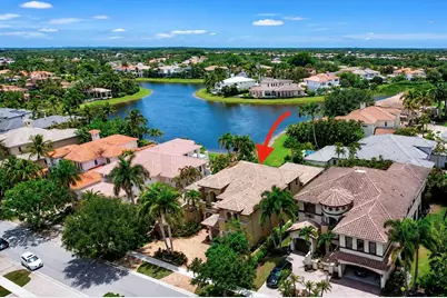 17690 Middlebrook Way, Boca Raton, FL 33496 - Photo 84