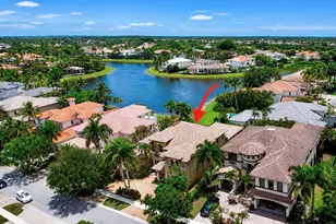 17690 Middlebrook Way, Boca Raton, FL 33496 - Photo 84
