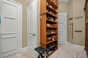 17690 Middlebrook Way, Boca Raton, FL 33496 - Photo 48