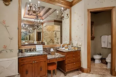17690 Middlebrook Way, Boca Raton, FL 33496 - Photo 86