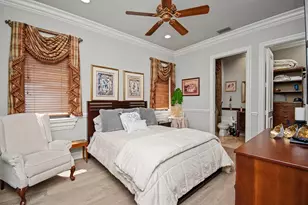 17690 Middlebrook Way, Boca Raton, FL 33496 - Photo 52