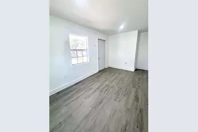 1768 NW 112th Terrace, Miami, FL 33167 - Photo 4