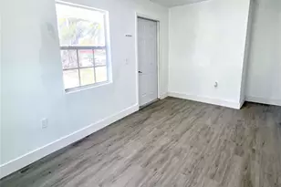 1768 NW 112th Terrace, Miami, FL 33167 - Photo 4