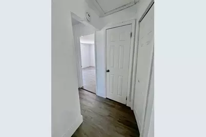 1768 NW 112th Terrace, Miami, FL 33167 - Photo 8