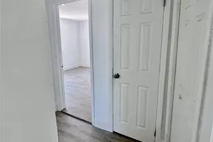 1768 NW 112th Terrace, Miami, FL 33167 - Photo 8