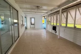 738 SW Ravenswood Ln, Port Saint Lucie, FL 34983 - Photo 16