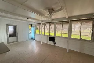 738 SW Ravenswood Ln, Port Saint Lucie, FL 34983 - Photo 18