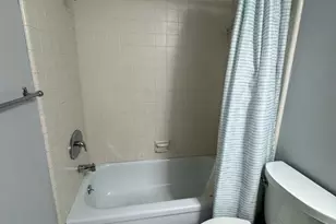 738 SW Ravenswood Ln, Port Saint Lucie, FL 34983 - Photo 8