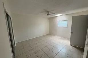 738 SW Ravenswood Ln, Port Saint Lucie, FL 34983 - Photo 12