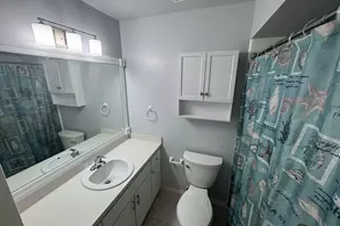 738 SW Ravenswood Ln, Port Saint Lucie, FL 34983 - Photo 14