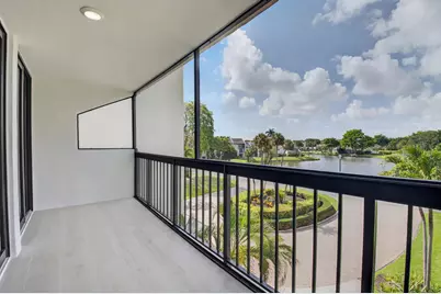 1732 Bridgewood Drive, Boca Raton, FL 33434 - Photo 32