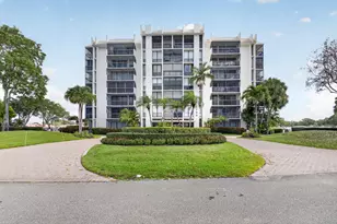 1732 Bridgewood Dr, Boca Raton, FL 33434 - Photo 1