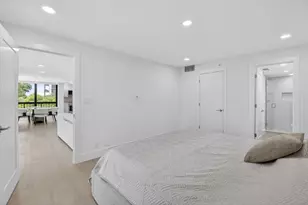 1732 Bridgewood Dr, Boca Raton, FL 33434 - Photo 22