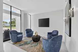 1732 Bridgewood Dr, Boca Raton, FL 33434 - Photo 2