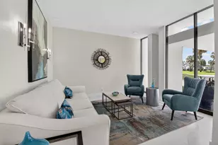 1732 Bridgewood Dr, Boca Raton, FL 33434 - Photo 4