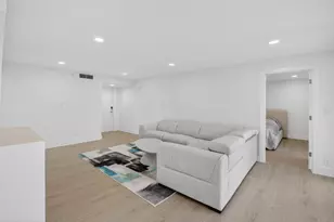 1732 Bridgewood Dr, Boca Raton, FL 33434 - Photo 4