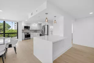 1732 Bridgewood Dr, Boca Raton, FL 33434 - Photo 14