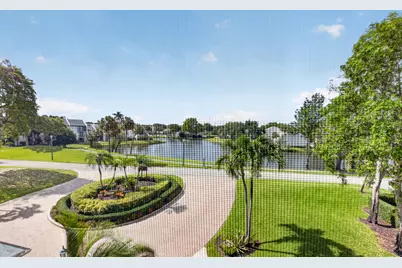 1732 Bridgewood Drive, Boca Raton, FL 33434 - Photo 34
