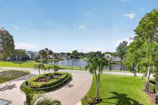 1732 Bridgewood Dr, Boca Raton, FL 33434 - Photo 34