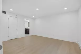 1732 Bridgewood Dr, Boca Raton, FL 33434 - Photo 22