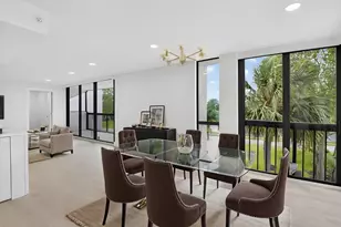 1732 Bridgewood Dr, Boca Raton, FL 33434 - Photo 10